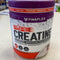 Finaflex Pure Creatine 5 grams 60 Servings