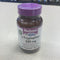 Bluebonnet Nutrition L-Trypotophan 500mg, for Neurotransmitting Support*, Supports Positive Mood*, Soy-Free, Gluten-Free, Non-GMO, Kosher Certified, Vegan, White 60 Vegetable Capsules, 60 Servings