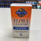 Garden of Life Flora Cleanse 60 Vegetarian Capsules