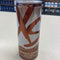 XS Energy Drink Root Beer 8.4oz