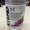 Xtend Original BCAA   REVIEWS (2,Xtend Grape Intra-Workout Powder with 7g of BCAAs to Build Muscle and Aid Recovery During Workouts* Formulated with Hydration-Inducing Electrolytes with Zero Sugar or Carbs*