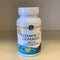 NORDIC NATURALS - Vitamin D3 - 20 Gummies